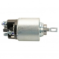 Втягивающее реле стартера KRAUF 69L KU2M 1440826704 SSB3577BA - Изображение 1