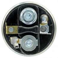 Втягивающее реле стартера KRAUF 3F B5B 1440818529 SSB3586ZL - Изображение 3