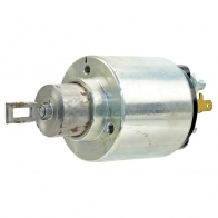 Втягивающее реле стартера KRAUF 3F B5B 1440818529 SSB3586ZL - Изображение 4