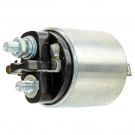 Втягивающее реле стартера KRAUF 3F B5B 1440818529 SSB3586ZL - Изображение 5