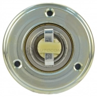 Втягивающее реле стартера KRAUF W0PD6H 1 1440826811 SSB3852UL - Изображение 2