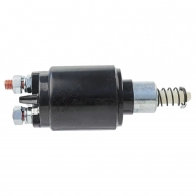 Втягивающее реле стартера KRAUF SSB3852UW 1P 9C5WF 1440826812