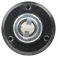 Втягивающее реле стартера KRAUF SSB3852UW 1P 9C5WF 1440826812 - Изображение 2