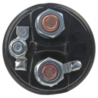 Втягивающее реле стартера KRAUF SSB3852UW 1P 9C5WF 1440826812 - Изображение 3
