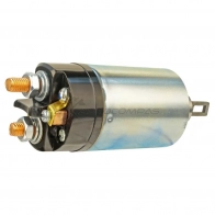 Втягивающее реле стартера KRAUF U6AK U SSB3896FX 1440819390 - Изображение 5