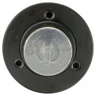 Втягивающее реле стартера KRAUF SSB4016RD J3FT 8QR 1440817791 - Изображение 2