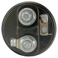 Втягивающее реле стартера KRAUF SSB4016RD J3FT 8QR 1440817791 - Изображение 3