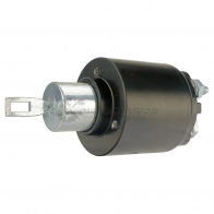 Втягивающее реле стартера KRAUF SSB4016RD J3FT 8QR 1440817791 - Изображение 4