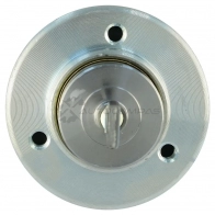 Втягивающее реле стартера KRAUF SSB4434BA D784 JY 1440826678 - Изображение 2