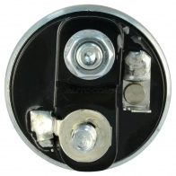 Втягивающее реле стартера KRAUF SSB4434BA D784 JY 1440826678 - Изображение 3