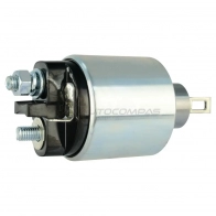 Втягивающее реле стартера KRAUF SSB4434BA D784 JY 1440826678 - Изображение 5