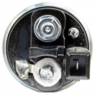 Втягивающее реле стартера KRAUF SSB4824BA Z K3URZ 1440822616 - Изображение 3