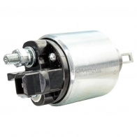 Втягивающее реле стартера KRAUF SSB4824BA Z K3URZ 1440822616 - Изображение 5