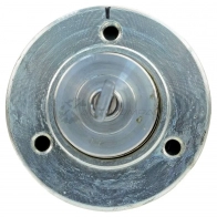 Втягивающее реле стартера KRAUF SSB4824ZL 1NK VI 1440971176 - Изображение 2