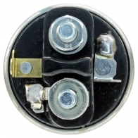 Втягивающее реле стартера KRAUF SSB4824ZL 1NK VI 1440971176 - Изображение 3