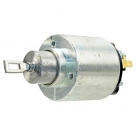 Втягивающее реле стартера KRAUF SSB4824ZL 1NK VI 1440971176 - Изображение 4