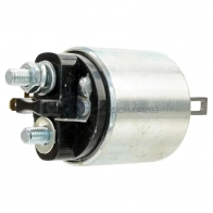 Втягивающее реле стартера KRAUF SSB4824ZL 1NK VI 1440971176 - Изображение 5