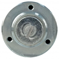 Втягивающее реле стартера KRAUF SSB4903KG 1440826724 C1OC 364 - Изображение 2
