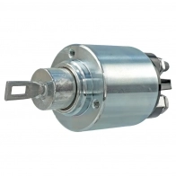 Втягивающее реле стартера KRAUF SSB4903KG 1440826724 C1OC 364 - Изображение 4
