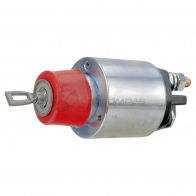 Втягивающее реле стартера KRAUF SSB5061MN 1440971178 XO VNP - Изображение 4