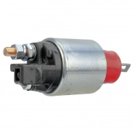 Втягивающее реле стартера KRAUF SSB5061MN 1440971178 XO VNP - Изображение 5