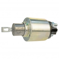 Втягивающее реле стартера KRAUF SSB5080BA 1440822730 NQWH 4 - Изображение 4