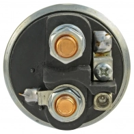 Втягивающее реле стартера KRAUF SSB5275MN X2AY A 1440822564 - Изображение 3