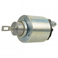 Втягивающее реле стартера KRAUF SSB5275MN X2AY A 1440822564 - Изображение 4