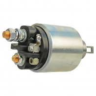Втягивающее реле стартера KRAUF SSB5275MN X2AY A 1440822564 - Изображение 5