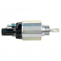 Втягивающее реле стартера KRAUF PIHK7Y F 1440826769 SSB5293BA - Изображение 1