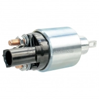 Втягивающее реле стартера KRAUF SSB5293HE 1440826771 WRXY8 AK - Изображение 5