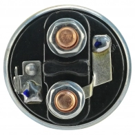 Втягивающее реле стартера KRAUF SSB5526HE TSEU 8 1440817816 - Изображение 3
