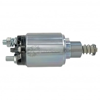 Втягивающее реле стартера KRAUF V 4IFME2 SSB5807BA 1440817846 - Изображение 1
