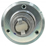 Втягивающее реле стартера KRAUF V 4IFME2 SSB5807BA 1440817846 - Изображение 2