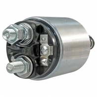 Втягивающее реле стартера KRAUF V 4IFME2 SSB5807BA 1440817846 - Изображение 4