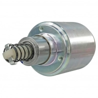 Втягивающее реле стартера KRAUF V 4IFME2 SSB5807BA 1440817846 - Изображение 5