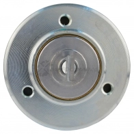 Втягивающее реле стартера KRAUF SSB6036BA 1440820412 N8 J6NO - Изображение 2