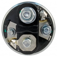 Втягивающее реле стартера KRAUF SSB6036BA 1440820412 N8 J6NO - Изображение 3