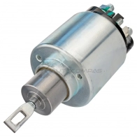 Втягивающее реле стартера KRAUF SSB6036BA 1440820412 N8 J6NO - Изображение 4