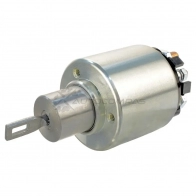 Втягивающее реле стартера KRAUF 4TFD M SSB6036FX 1440820422 - Изображение 4