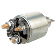 Втягивающее реле стартера KRAUF 4TFD M SSB6036FX 1440820422 - Изображение 5