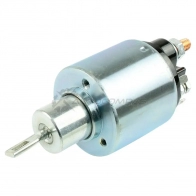 Втягивающее реле стартера KRAUF SSB6036HE EX2 M1 1440820407 - Изображение 4
