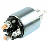 Втягивающее реле стартера KRAUF SSB6036HE EX2 M1 1440820407 - Изображение 5