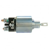 Втягивающее реле стартера KRAUF SSB6036RN 1440971188 V10 XV