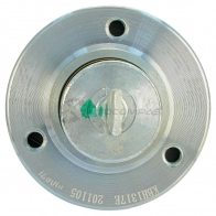 Втягивающее реле стартера KRAUF SSB6036RN 1440971188 V10 XV - Изображение 2