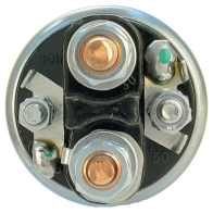 Втягивающее реле стартера KRAUF SSB6036RN 1440971188 V10 XV - Изображение 3