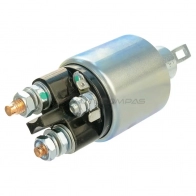 Втягивающее реле стартера KRAUF SSB6036RN 1440971188 V10 XV - Изображение 5