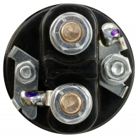 Втягивающее реле стартера KRAUF 9R1 IV SSB6036YN 1440820417 - Изображение 3