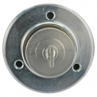 Втягивающее реле стартера KRAUF OVY5 QF SSB6369BA 1440817782 - Изображение 2