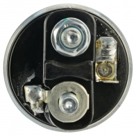 Втягивающее реле стартера KRAUF OVY5 QF SSB6369BA 1440817782 - Изображение 3